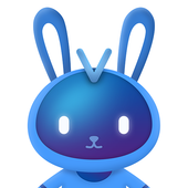 蓝兔子加速器官方网址
